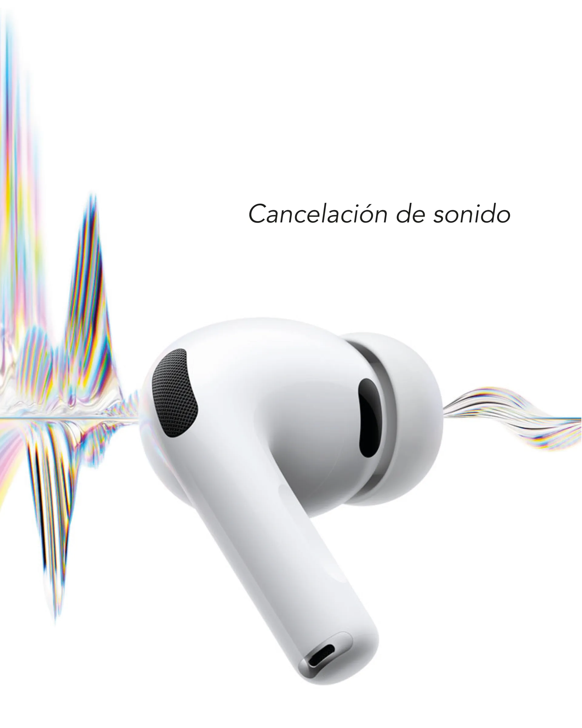 AirPods 2