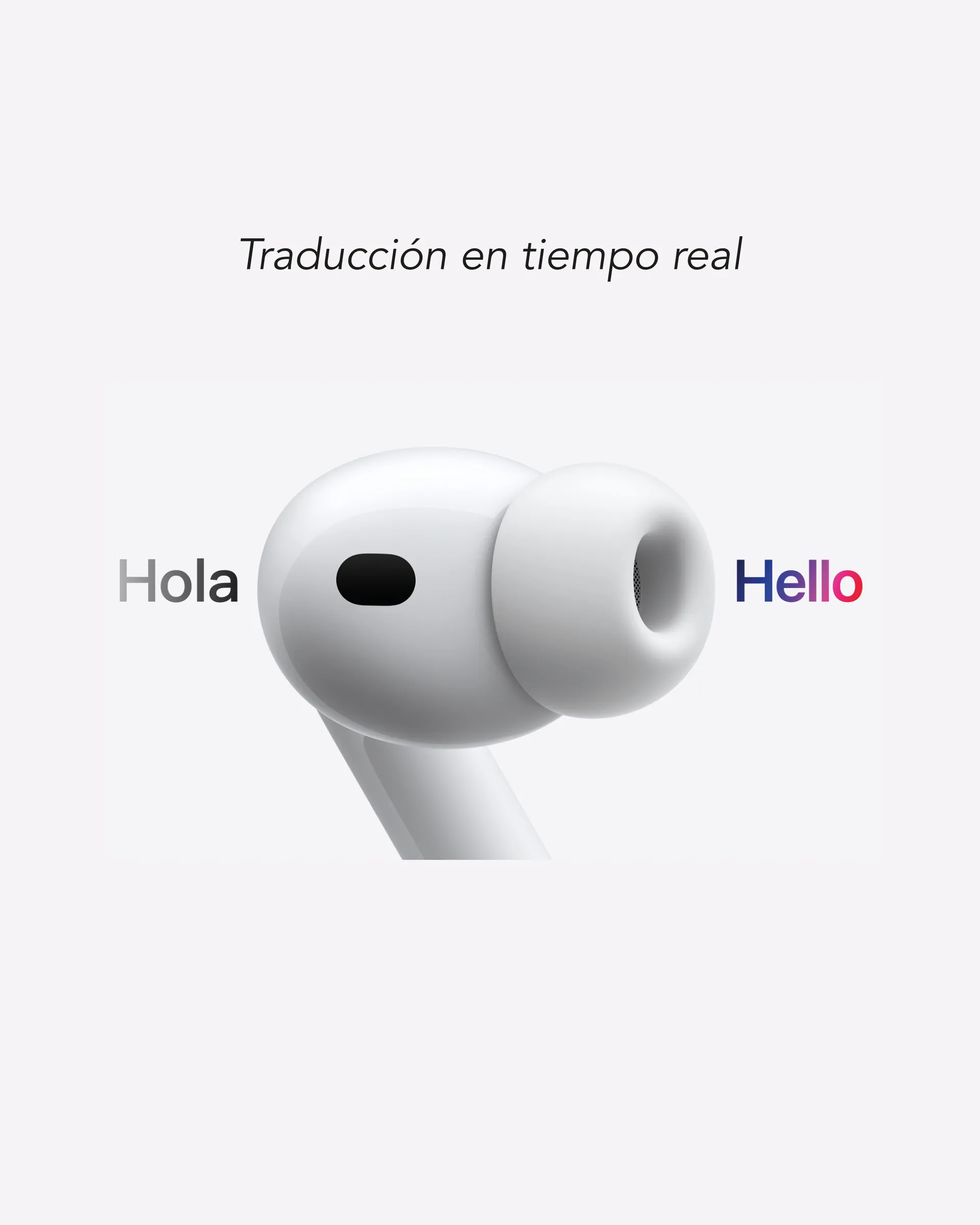 AirPods 3