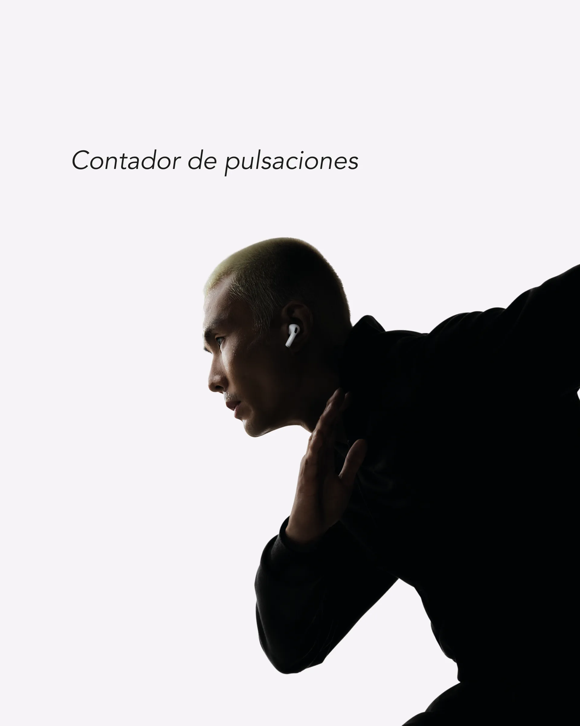 AirPods 4