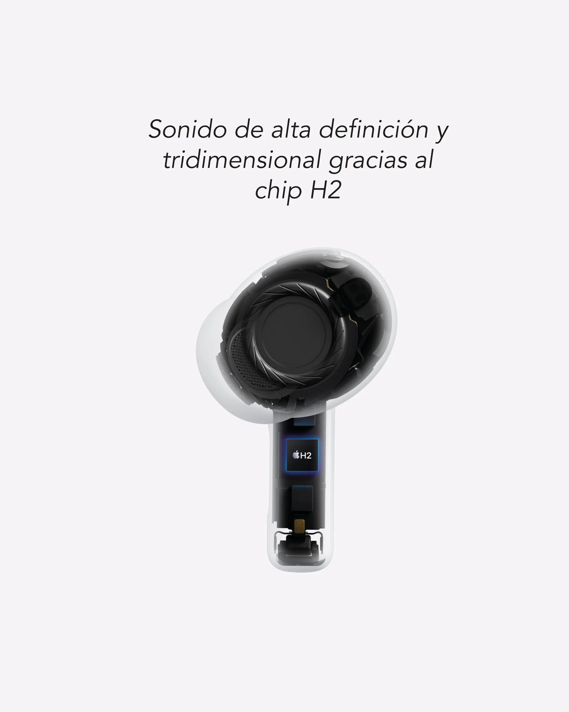 AirPods 5