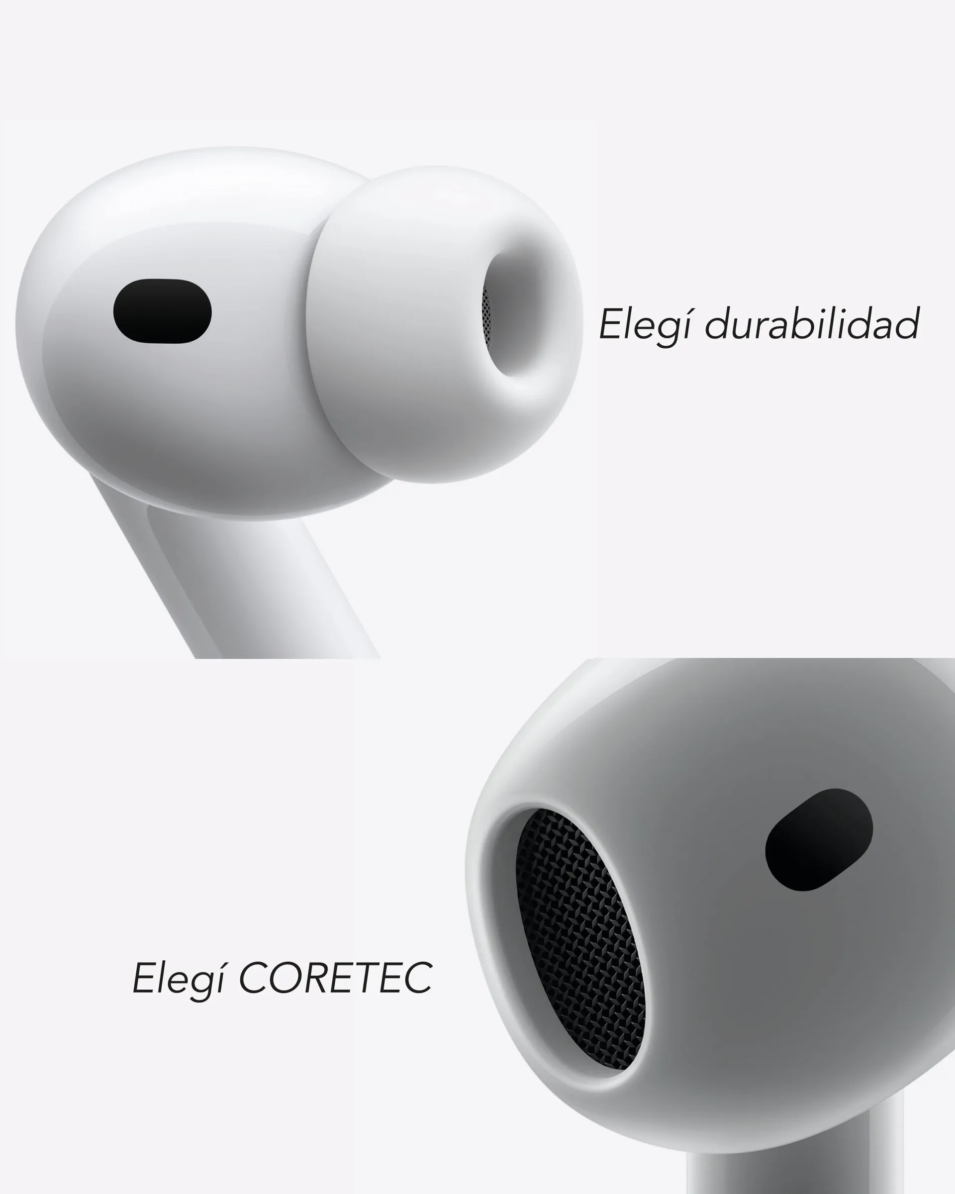 AirPods 6