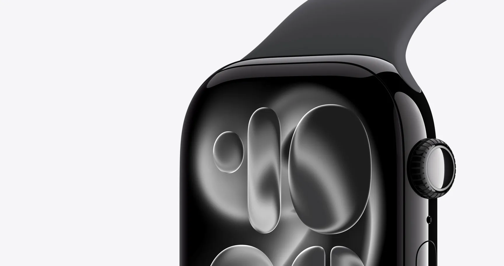Apple Watch Series 11