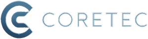 CORETEC